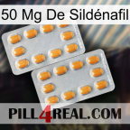 50 Mg De Sildénafil cialis4